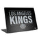 NHL Los Angeles Kings Lineup Laptop Skins