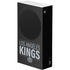NHL Los Angeles Kings Lineup Xbox Series S Skins
