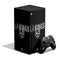 NHL Los Angeles Kings Lineup Xbox Series X Bundle Skin