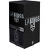 NHL Los Angeles Kings Lineup Xbox Series X Bundle Skin