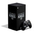 NHL Los Angeles Kings Lineup Xbox Series X Skins
