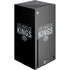 NHL Los Angeles Kings Lineup Xbox Series X Skins