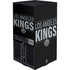 NHL Los Angeles Kings Lineup XBox Series X Digital Edition Bundle Skin