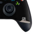 NHL Los Angeles Kings Lineup XBox Series X Digital Edition Bundle Skin
