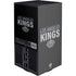 NHL Los Angeles Kings Lineup XBox Series X Digital Edition Console Skin