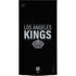 NHL Los Angeles Kings Lineup XBox Series X Digital Edition Console Skin