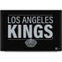 NHL Los Angeles Kings Lineup Dell XPS Skin