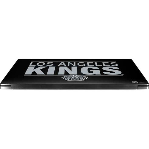 NHL Los Angeles Kings Lineup Dell XPS Skin