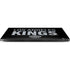 NHL Los Angeles Kings Lineup Dell XPS Skin