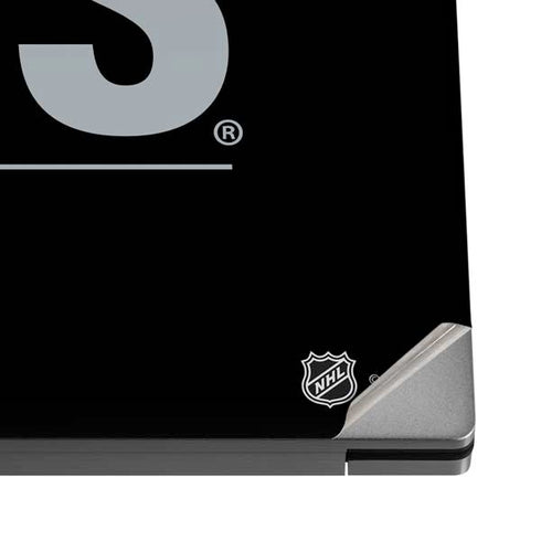 NHL Los Angeles Kings Lineup Dell XPS Skin
