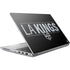 NHL Los Angeles Kings Lineup HP ZBook Fury 16 G10 Skin
