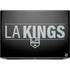 NHL Los Angeles Kings Lineup HP ZBook Fury 16 G10 Skin