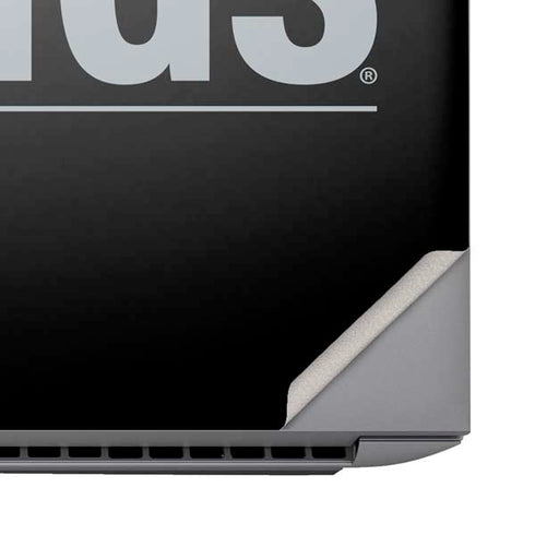 NHL Los Angeles Kings Lineup HP ZBook Fury 16 G10 Skin