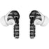 NHL Los Angeles Kings Pattern AirPods Skins