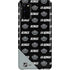 NHL Los Angeles Kings Pattern Galaxy Cases