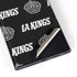 NHL Los Angeles Kings Pattern Galaxy Skins