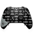 NHL Los Angeles Kings Pattern Xbox One Skins