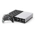 NHL Los Angeles Kings Pattern Xbox One Skins