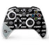 NHL Los Angeles Kings Pattern Xbox One Skins