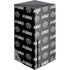 NHL Los Angeles Kings Pattern Xbox Series X Skins