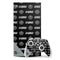 NHL Los Angeles Kings Pattern Xbox Series X Skins
