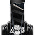 NBA Los Angeles Lakers Black Animal Print BENGOO G9000 Skin
