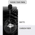 NBA Los Angeles Lakers Black Animal Print Bose Noise Cancelling Headphones 700 Skin