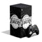 NBA Los Angeles Lakers Black Animal Print Xbox Series X Bundle Skin