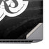 NBA Los Angeles Lakers Black Animal Print HP ZBook Fury 16 G10 Skin