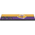 NBA Los Angeles Lakers Canvas Galaxy S25 Ultra Skin