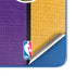 NBA Los Angeles Lakers Canvas Moto G Play 4G (2024) Skin