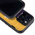 NBA Los Angeles Lakers Canvas Otterbox Defender iPhone Skin