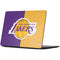 NBA Los Angeles Lakers Canvas Surface Laptop 7 13.8in Skin