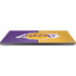 NBA Los Angeles Lakers Canvas Surface Laptop 7 13.8in Skin