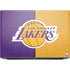 NBA Los Angeles Lakers Canvas HP ZBook Fury 16 G10 Skin