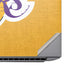 NBA Los Angeles Lakers Canvas HP ZBook Fury 16 G10 Skin