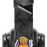 NBA Los Angeles Lakers Dark Rust BENGOO G9000 Skin