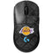 NBA Los Angeles Lakers Dark Rust G Pro Wireless Gaming Mouse Skin