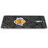 NBA Los Angeles Lakers Dark Rust iPad Pro 13in M4 (2024) Skin