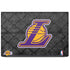 NBA Los Angeles Lakers Dark Rust Dell Latitude Skin