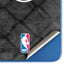 NBA Los Angeles Lakers Dark Rust Moto G Play 4G (2024) Skin
