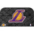 NBA Los Angeles Lakers Dark Rust Nintendo Switch 2 (2025) with Joy-Con Skin