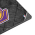 NBA Los Angeles Lakers Dark Rust Surface Laptop 7 13.8in Skin