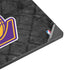 NBA Los Angeles Lakers Dark Rust Surface Laptop 7 15in Skin