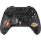 NBA Los Angeles Lakers Dark Rust Xbox Elite Wireless Controller Series 2 Skin