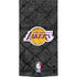 NBA Los Angeles Lakers Dark Rust XBox Series X Digital Edition Console Skin