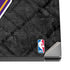 NBA Los Angeles Lakers Dark Rust Dell XPS Skin