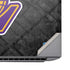 NBA Los Angeles Lakers Dark Rust HP ZBook Fury 16 G10 Skin