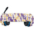 NBA Los Angeles Lakers Digi Camo BENGOO G9000 Skin