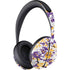 NBA Los Angeles Lakers Digi Camo Bose Noise Cancelling Headphones 700 Skin